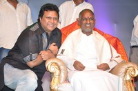 Ulava Charu Biryani Music Launch